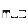 Mud Architects