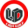LIDA GULF LIDA GULF