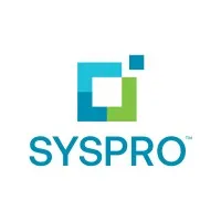 SYSPRO
