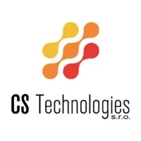 CS Technologies