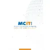 MCIT MCIT