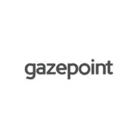 Gazepoint