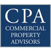 Commercial Property Advisors Commercial Property Advisors