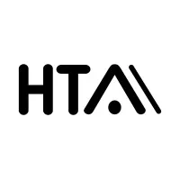 HTA México (RepoBox) HTA México (RepoBox)