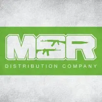 MSR Distribution Company MSR Distribution Company