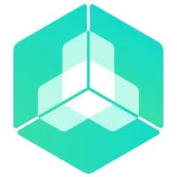 Blockchain Global Limited Blockchain Global Limited