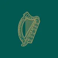 Consulate General of Ireland, New York