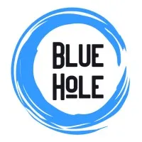 Bluehole (OPC) Pvt Ltd
