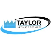 Taylor Ultimate Services