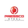 Pressco Steel Pty Ltd