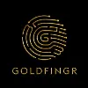 Goldfingr Goldfingr