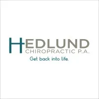 Hedlund Chiropractic