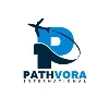 Pathvora International Pathvora International