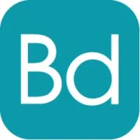 Biodoc, LLC