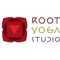 Root Yoga Studio