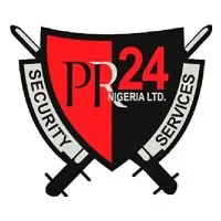 PR24 NIGERIA