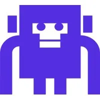 MonkeyTech