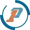 Priority One Services Priority One Services