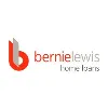 Bernie Lewis Home Loans Bernie Lewis Home Loans