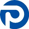 POLY English Vietnam POLY English Vietnam
