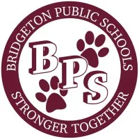 Bridgeton Public Schools Bridgeton Public Schools