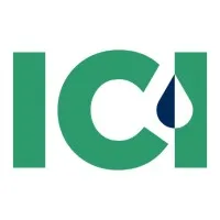 ICI Remediation
