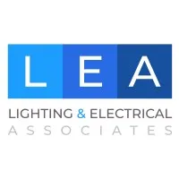 Lighting & Electrical Associates