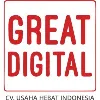 Great Digital Network Great Digital Network