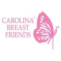 Carolina Breast Friends Carolina Breast Friends