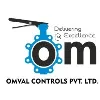 OMVAL CONTROLS PVT. LTD. OMVAL CONTROLS PVT. LTD.