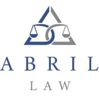 Abril Law