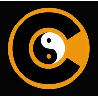 CoinoSwap CoinoSwap