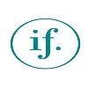 Instant Finance Limited Instant Finance Limited