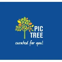 PIC TREE PVT LTD