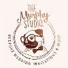 The Murphy Studio The Murphy Studio