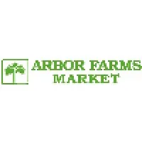 Arbor Farms