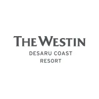 The Westin Desaru Coast Resort