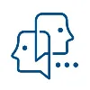 San Francisco Psychotherapy Research Group (SFPRG)
