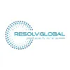 Resolv Global Resolv Global