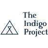 The Indigo Project AU The Indigo Project AU