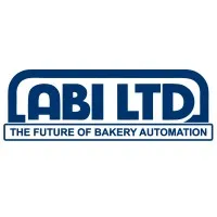 ABI LTD