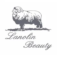 Lanolin Beauty International