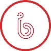IB Education Center