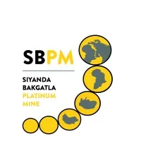Siyanda Bakgatla Platinum Mine (Pty) Ltd