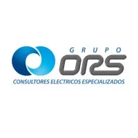 GRUPO ORS GRUPO ORS