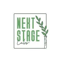 Next Stage Labs Next Stage Labs