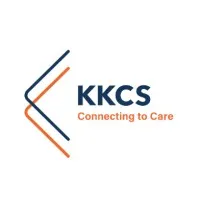 KKCS