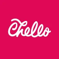 Chello
