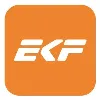 EKF Diagnostics
