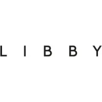 LIBBY